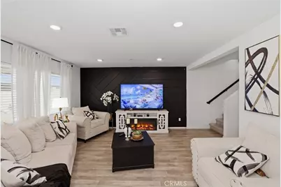 10143 Colten Ridge Street, Adelanto, CA 92301 - Photo 9