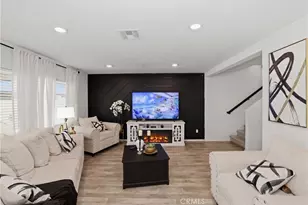 10143 Colten Rdg St, Adelanto, CA 92301 - Photo 9