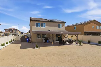 10143 Colten Ridge Street, Adelanto, CA 92301 - Photo 29