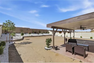 10143 Colten Ridge Street, Adelanto, CA 92301 - Photo 33