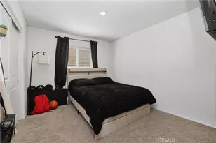 10143 Colten Rdg St, Adelanto, CA 92301 - Photo 15