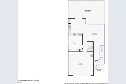 10143 Colten Ridge Street, Adelanto, CA 92301 - Photo 35