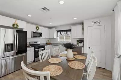 10143 Colten Ridge Street, Adelanto, CA 92301 - Photo 11
