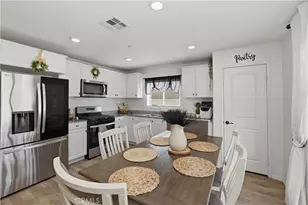 10143 Colten Rdg St, Adelanto, CA 92301 - Photo 11