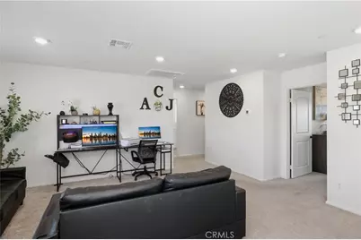 10143 Colten Ridge Street, Adelanto, CA 92301 - Photo 19