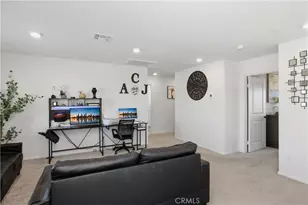 10143 Colten Rdg St, Adelanto, CA 92301 - Photo 19