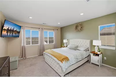 10143 Colten Ridge Street, Adelanto, CA 92301 - Photo 23