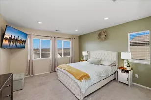 10143 Colten Rdg St, Adelanto, CA 92301 - Photo 23