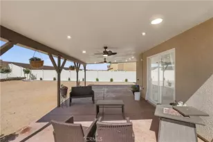 10143 Colten Rdg St, Adelanto, CA 92301 - Photo 31