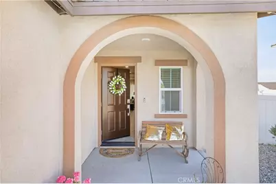 10143 Colten Ridge Street, Adelanto, CA 92301 - Photo 5