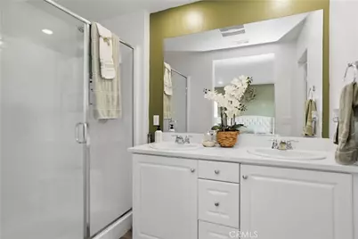 10143 Colten Ridge Street, Adelanto, CA 92301 - Photo 25