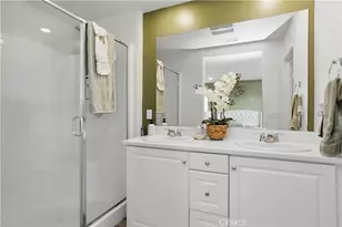 10143 Colten Rdg St, Adelanto, CA 92301 - Photo 25