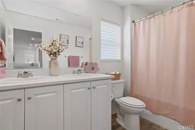 10143 Colten Ridge Street, Adelanto, CA 92301 - Photo 21