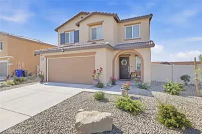 10143 Colten Ridge Street, Adelanto, CA 92301 - Photo 3