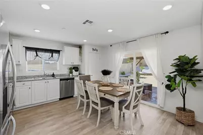 10143 Colten Ridge Street, Adelanto, CA 92301 - Photo 13