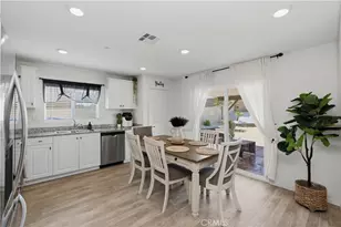 10143 Colten Rdg St, Adelanto, CA 92301 - Photo 13