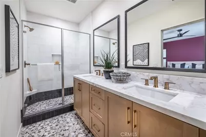 913 Estrella Road, San Marcos, CA 92078 - Photo 3