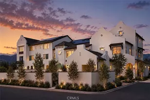 913 Estrella Rd, San Marcos, CA 92078 - Photo 5
