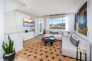 913 Estrella Rd, San Marcos, CA 92078 - Photo 3