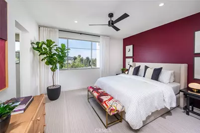 913 Estrella Road, San Marcos, CA 92078 - Photo 5