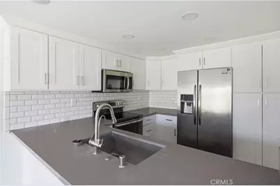 5722 E Stillwater, Orange, CA 92869 - Photo 13