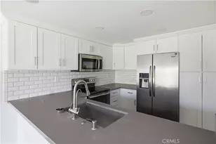 5722 E Stillwater, Orange, CA 92869 - Photo 13