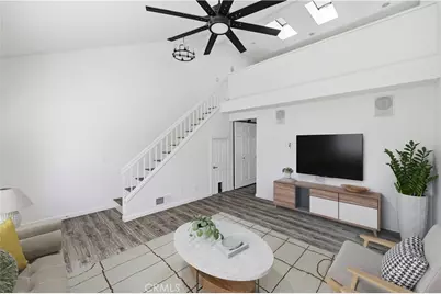 5722 E Stillwater, Orange, CA 92869 - Photo 7