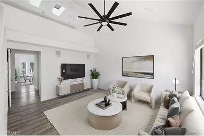 5722 E Stillwater #89, Orange, CA 92869 - Photo 1