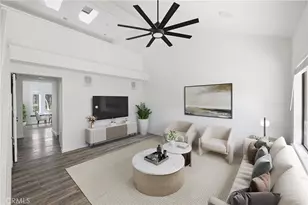 5722 E Stillwater, Orange, CA 92869 - Photo 1