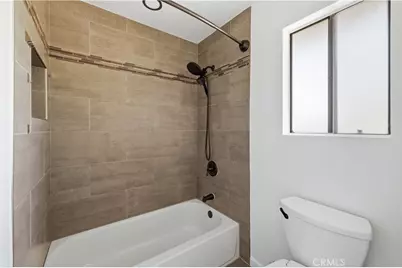 5722 E Stillwater, Orange, CA 92869 - Photo 21