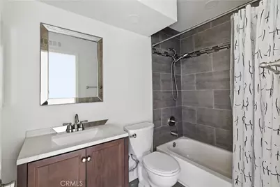 5722 E Stillwater, Orange, CA 92869 - Photo 17