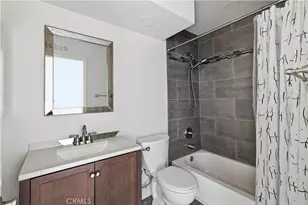 5722 E Stillwater, Orange, CA 92869 - Photo 17