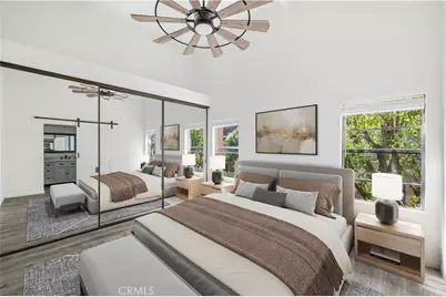 5722 E Stillwater, Orange, CA 92869 - Photo 3