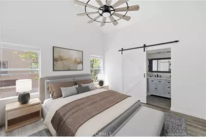5722 E Stillwater, Orange, CA 92869 - Photo 19