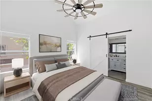 5722 E Stillwater, Orange, CA 92869 - Photo 19