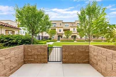 1601 St Simon Circle #D, Alhambra, CA 91803 - Photo 5