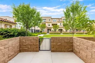 1601 St Simon Cir, Alhambra, CA 91803 - Photo 5