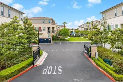 1601 St Simon Circle #D, Alhambra, CA 91803 - Photo 37
