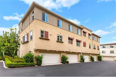 1601 St Simon Circle #D, Alhambra, CA 91803 - Photo 33