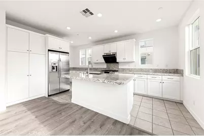 1601 St Simon Circle #D, Alhambra, CA 91803 - Photo 15
