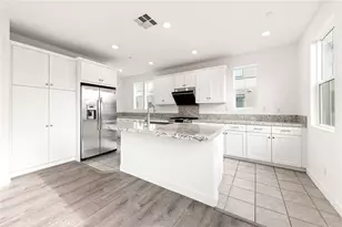 1601 St Simon Cir, Alhambra, CA 91803 - Photo 15