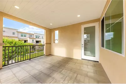 1601 St Simon Circle #D, Alhambra, CA 91803 - Photo 21