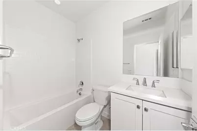 1601 St Simon Circle #D, Alhambra, CA 91803 - Photo 31