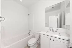 1601 St Simon Cir, Alhambra, CA 91803 - Photo 31