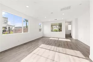 1601 St Simon Cir, Alhambra, CA 91803 - Photo 11