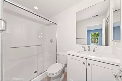 1601 St Simon Circle #D, Alhambra, CA 91803 - Photo 9