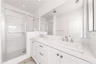 1601 St Simon Circle #D, Alhambra, CA 91803 - Photo 27