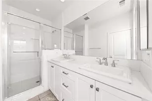 1601 St Simon Cir, Alhambra, CA 91803 - Photo 27