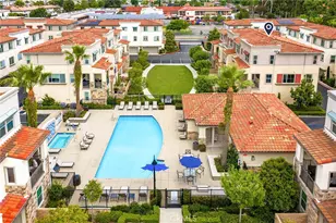 1601 St Simon Cir, Alhambra, CA 91803 - Photo 35