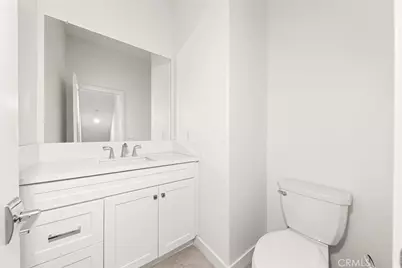 1601 St Simon Circle #D, Alhambra, CA 91803 - Photo 19